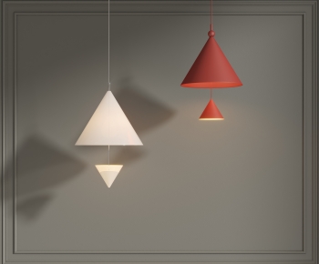 Modern Droplight-ID:429347045