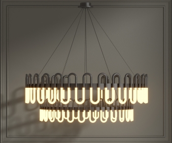 Modern Droplight-ID:853550475