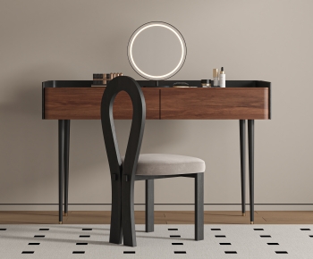 Modern Dresser-ID:363542089