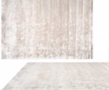Wabi-sabi Style The Carpet-ID:323216922