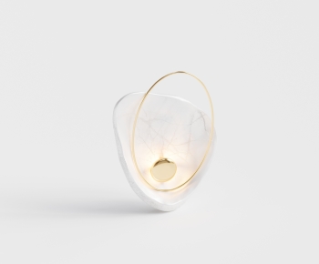 Modern Wall Lamp-ID:232749945