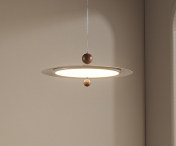 Modern Droplight-ID:256846909