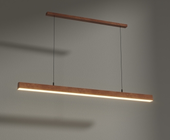 Modern Droplight-ID:273370035