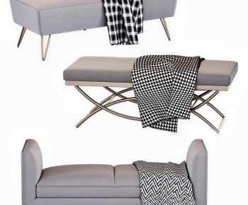 Modern Bench-ID:227720023