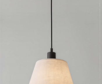 Modern Droplight-ID:254057889