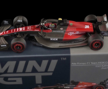 Modern Toy Vehicles-ID:760458955