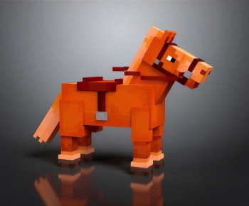 Modern Equipment For Children-ID:494663955