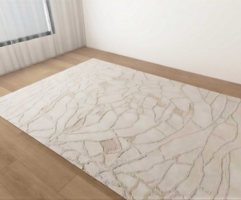 Modern The Carpet-ID:650012978