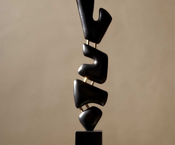 Modern Sculpture-ID:469314108