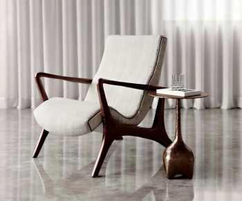 Modern Dining Chair-ID:761539962