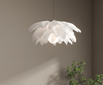 Modern Droplight-ID:901024102