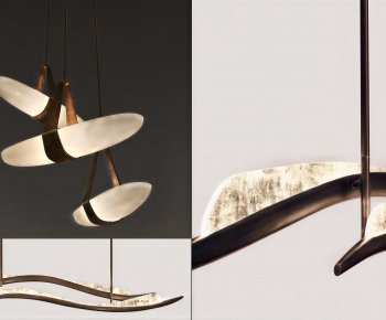 Modern Droplight-ID:257205963
