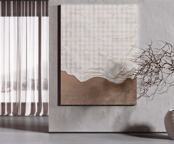 New Chinese Style Painting-ID:484587912