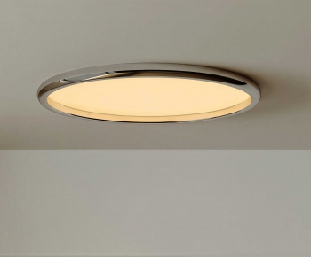 Modern Ceiling Ceiling Lamp-ID:556380746