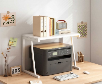 Modern Shelving-ID:755810989