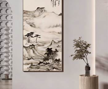 Modern Painting-ID:277558097