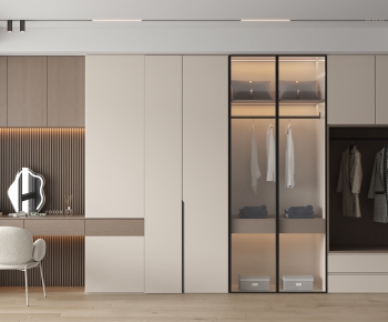 Modern The Wardrobe-ID:403630972