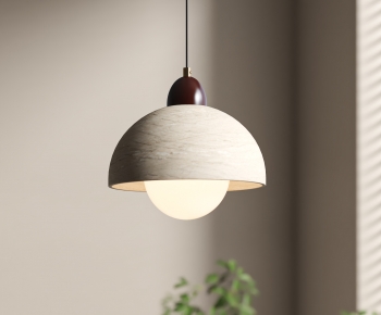 Modern Droplight-ID:962765939
