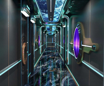 Modern Ktv-ID:843923097