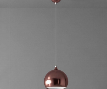 Modern Droplight-ID:730863097