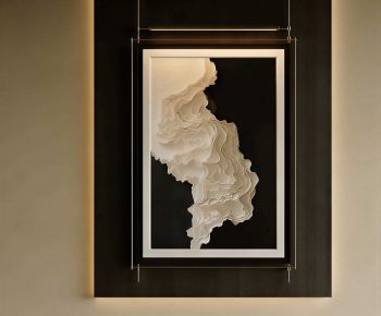 Modern Painting-ID:257762917