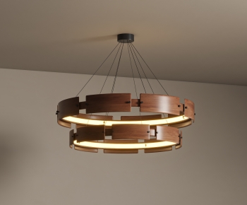 Modern Droplight-ID:261328946