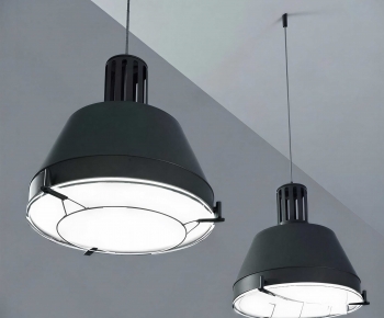 Modern Droplight-ID:775576119