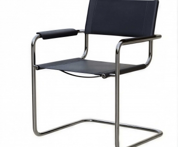 Modern Office Chair-ID:987513079