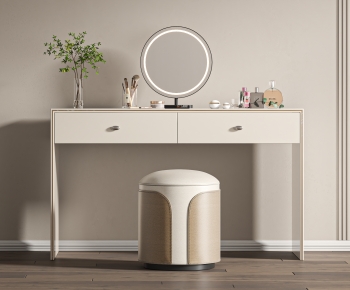 Modern Dresser-ID:688919075