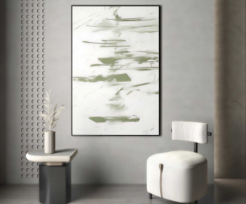 Modern Lounge Chair-ID:338459033