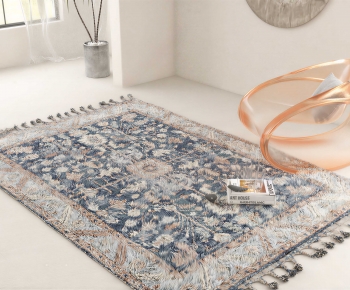 Modern The Carpet-ID:510831123