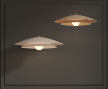 Modern Droplight-ID:454958921