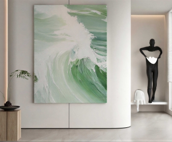 Modern Painting-ID:291683916