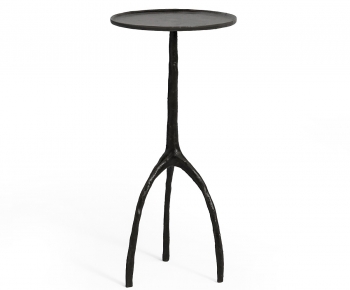 Modern Side Table/corner Table-ID:658736942
