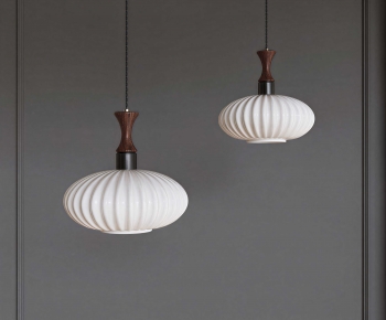 Modern Droplight-ID:959808881
