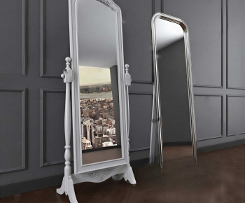 Modern The Mirror-ID:564574963