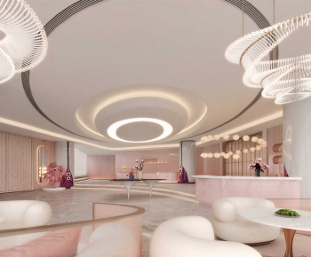 Modern SPA Beauty-ID:892118934