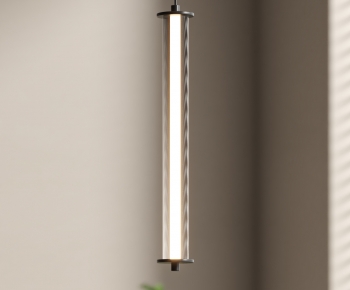 Modern Droplight-ID:143290045