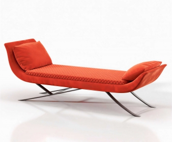 Modern Recliner-ID:463462112