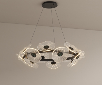 Modern Droplight-ID:951988943