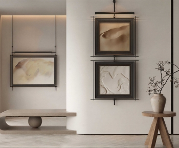 Modern Painting-ID:392659907