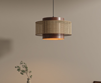Modern Droplight-ID:345943936