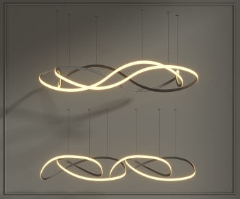 Modern Droplight-ID:325414904