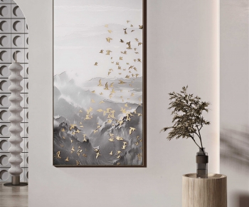Modern Painting-ID:119024994