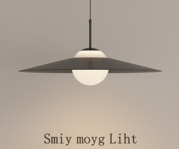 Modern Droplight-ID:990061049