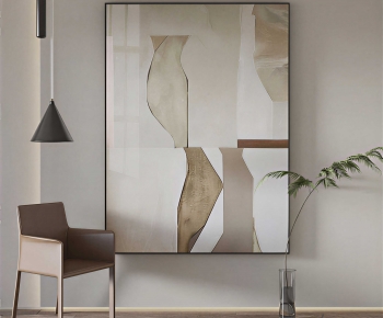 Modern Painting-ID:189976935