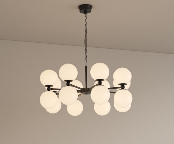 Modern Droplight-ID:471282015