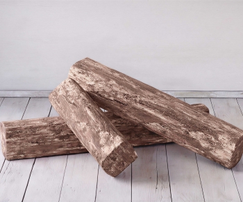 Modern Wood-ID:196774011
