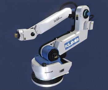 Modern Industrial Equipment-ID:759129577