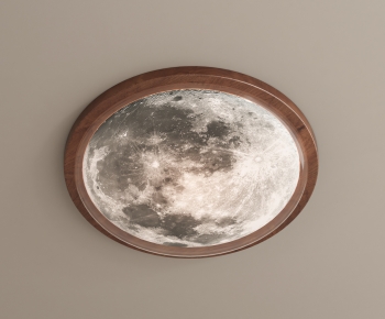 Modern Ceiling Ceiling Lamp-ID:674151906